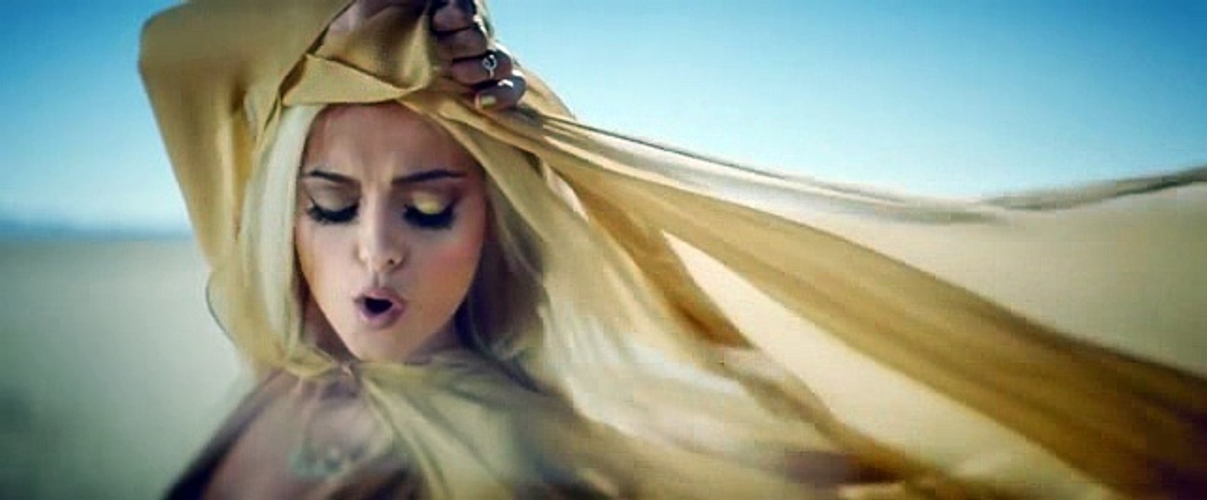 I Got U _ WhatsApp Status Video