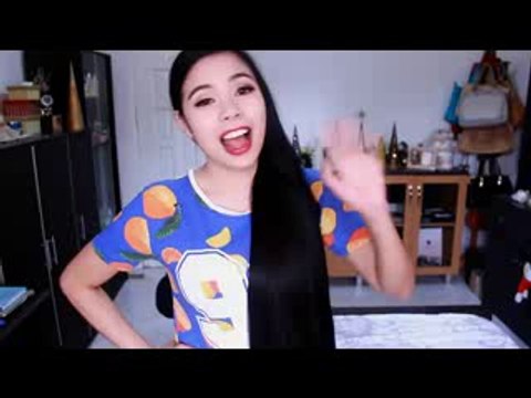 How to Grow your Hair Long Using Onions