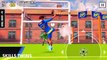 Top 10 Best New Football/Soccer Games for Android 2017 (free/Offline/online) Below 100Mb HD