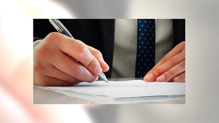 Miami Car Accident Attorneys