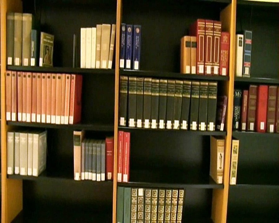 GLI AMICI DELLA BIBLIOTECA MATERA 29-9-2017