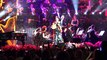 Pantoja cancela sus conciertos de Miami y Puerto Rico