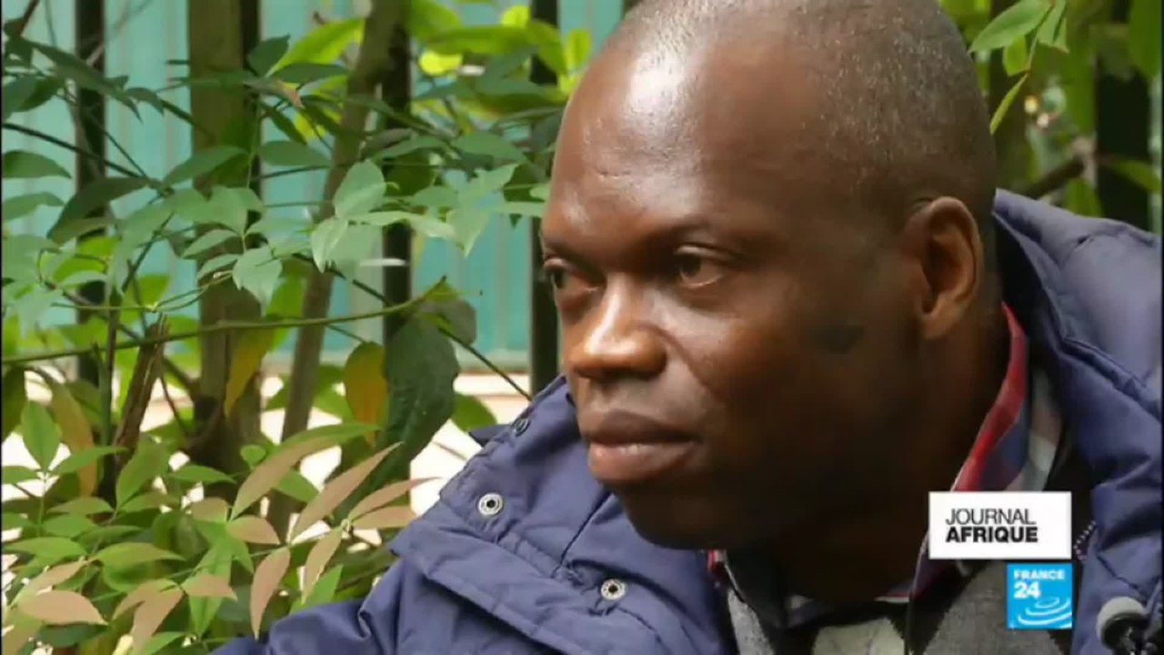 RDC : un professeur dénonce un système de faux diplômes