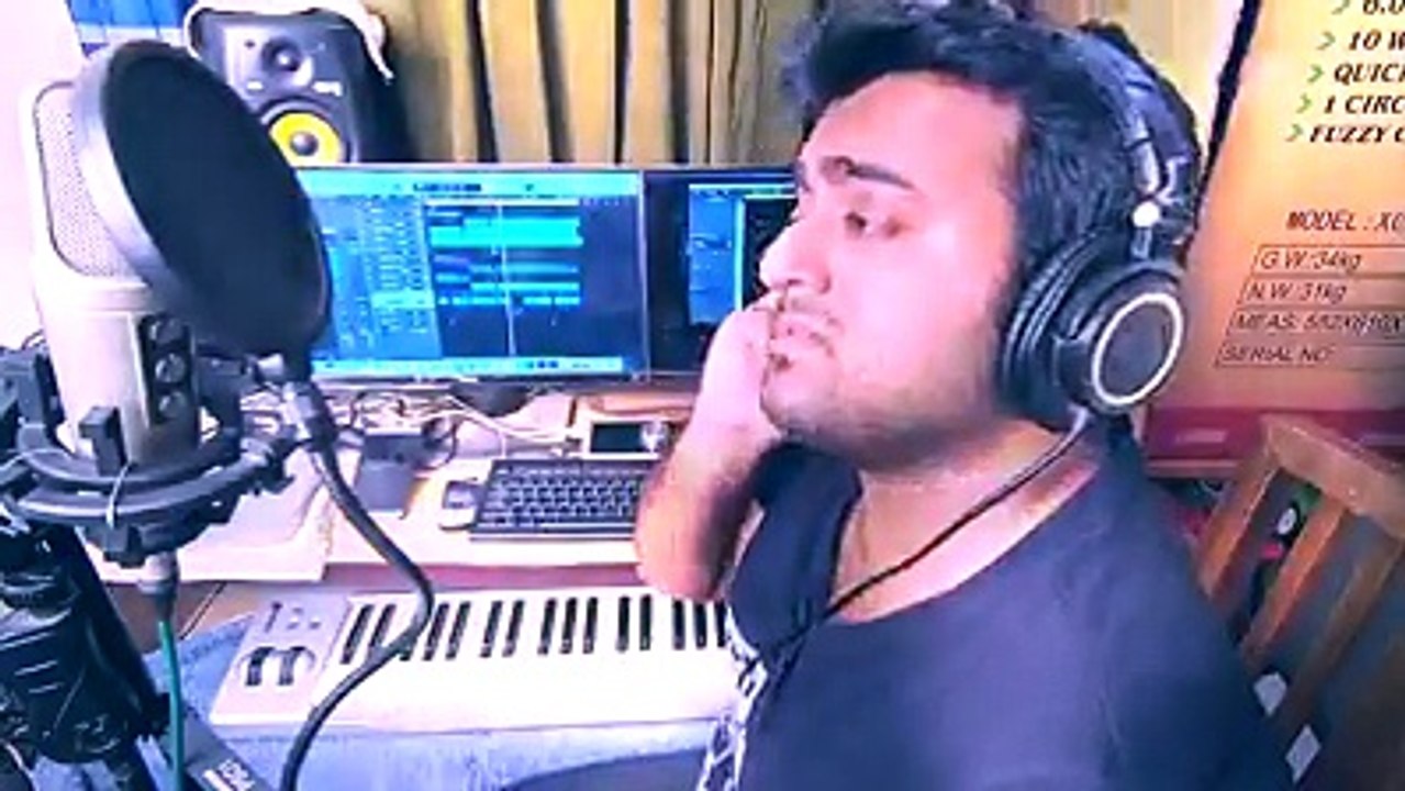 Mayer Ak Dhar Dudher Dam | More Emotional Ma Song | Bangla Song | Bangla Ma Song 2017