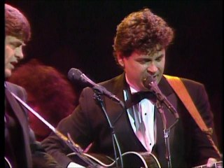 THE EVERLY BROTHERS - REUNION CONCERT - LIVE AT THE ROYAL ALBERT HALL