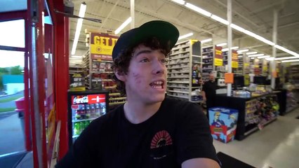 $20 RICER EXHAUST! (SOUNDS GREAT)