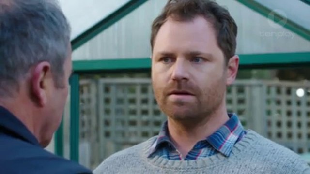 Neighbours 7700 29th September 2017