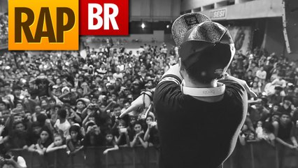 MANAUS _ TauzNaEstrada 01