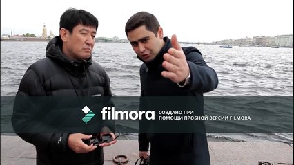 MAXMUD NAMOZOVNING TOYCHI AKAGA BERGAN YORDAMI HAQIDA