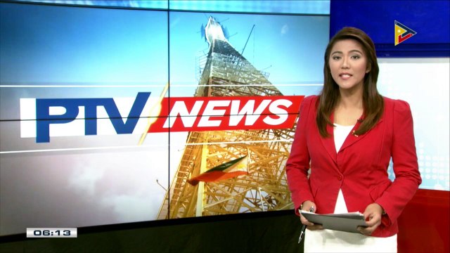 Palasyo, nanindigan na hindi lumalabag sa karapatang pantao ang pamahalaan