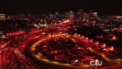 Arrow Season 6 Trailer (2017) CW Series