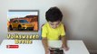 Learning Vehicles Names with Adam for kids. Cars - Transportation - brands - . Lets play kids.