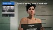 How To Make A Pretty Female Charer GTA 5 OnlineNext-Gen Charer Creator