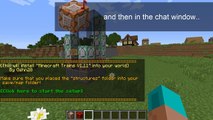 [1.11 Minecraft] TRAINS Update - One command