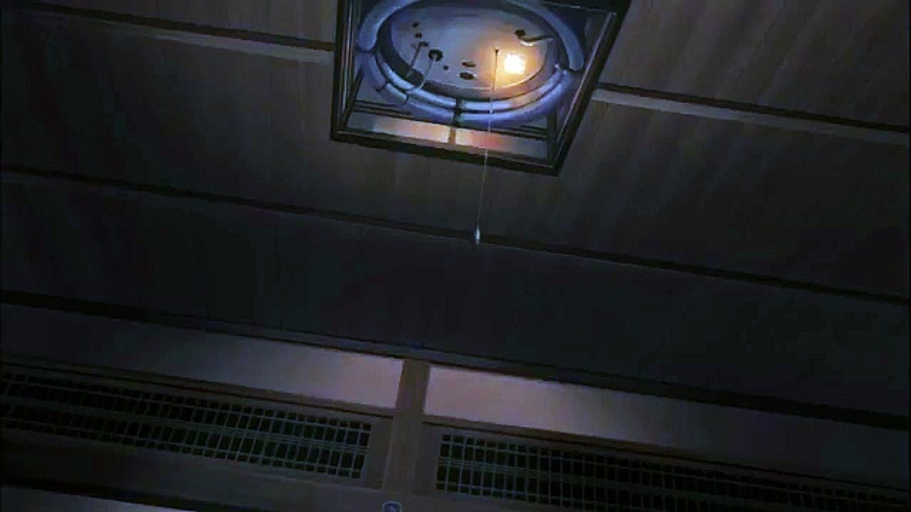 銀魂 207話 トン・キホーテ