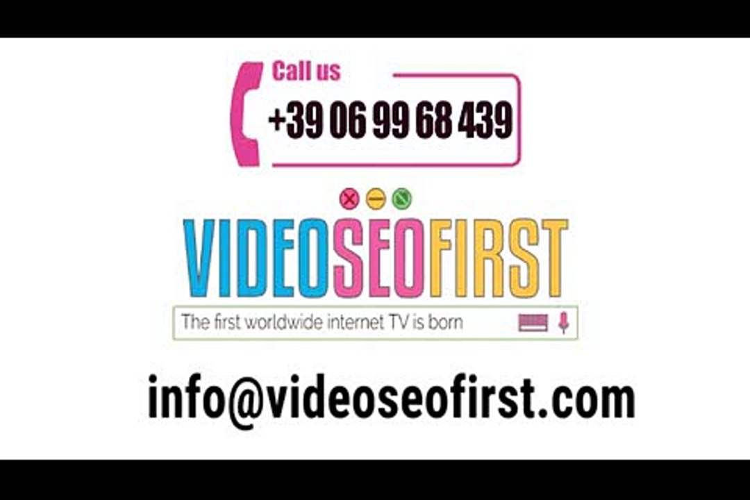 TE CAFFE NEW CANTANTI CANZONI CLUB Latin American Group discography opera windows xp download