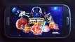 Полный обзор Review Angry Birds Star Wars от Game Plan