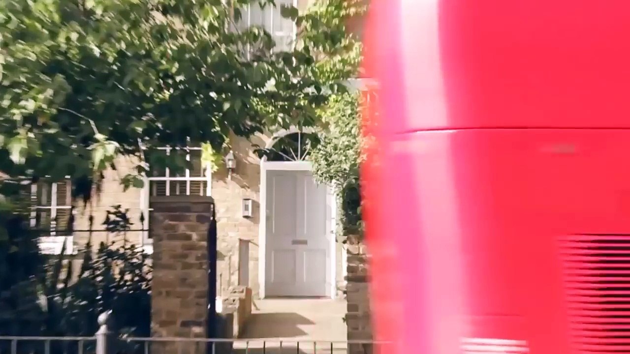 5 Aplikasi Ini Bisa Bikin Kamu Jago Bahasa Inggris dalam 1 Jam