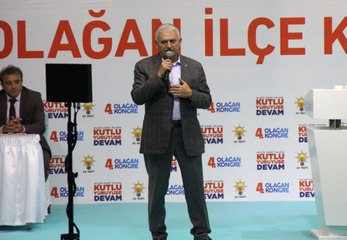 Kuzey Irak Yönetimi Bundan Sonra Olacakların Yegane Sorumlusudur"
