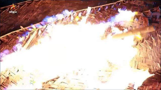 Raja Rani Promo 2nd-7th October Next Week Promo | Karthik Save Semba