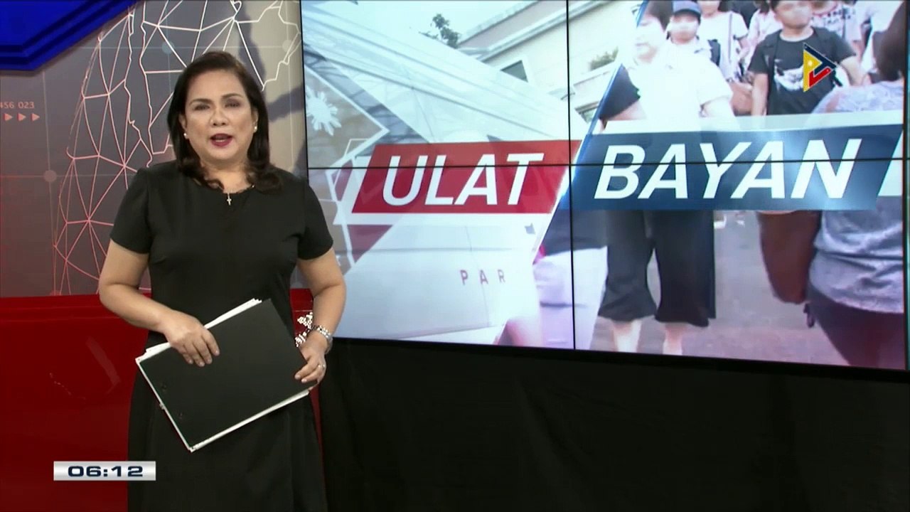 16 miyembro ng Maute, natagpuang patay sa Marawi City