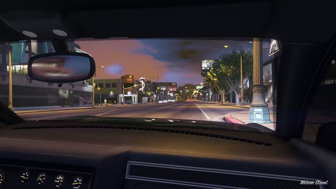 Grand Theft Auto V_20170929205849