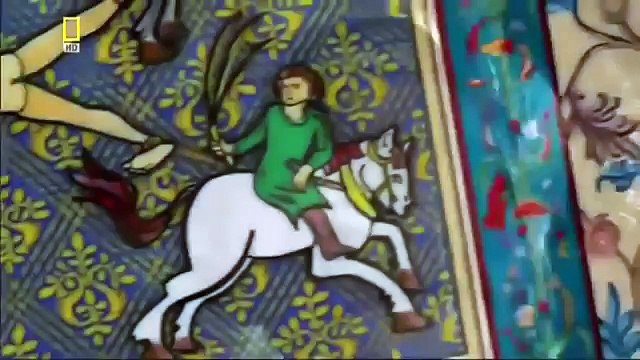 Documentary Ant Documentary Ant Ants: Natures Secret Power 2 BBC Documentary