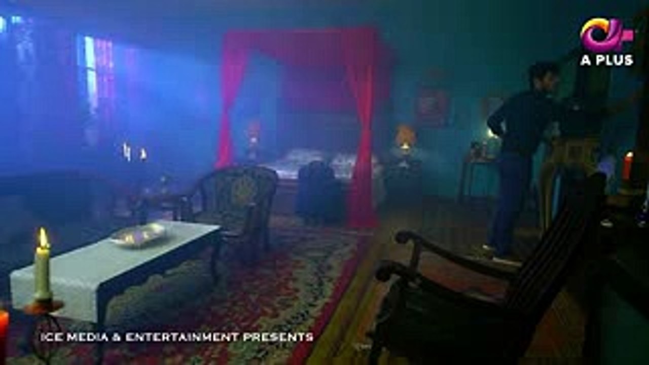 Dil Nawaz - Episode 4 Promo - A Plus ᴴᴰ Drama - Neelam Muneer, Aijaz Aslam,Minal Khan