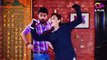 Laal Ishq - Teaser 4 - Aplus ᴴᴰ Drama - Faryal Mehmood, Saba Hameed, Waseem Abbas, Babar Ali