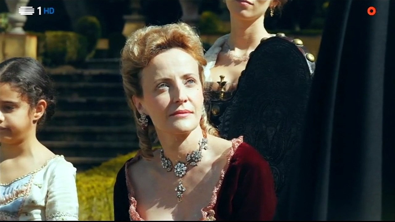 (HD720p) Madre Paula - 08
