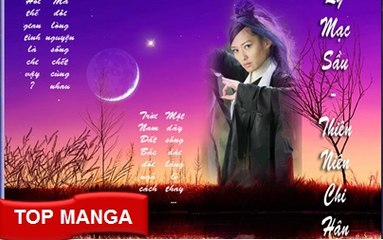 Top 13 nữ nhân có võ công mạnh nhất trong phim kiếm hiệp Kim Dung (P1)