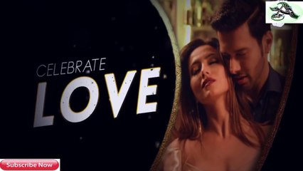 Dil Mein Chhupa Lunga Full Video Song   Wajah Tum Ho   Armaan Malik   Tulsi Kuma