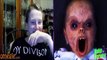 Devil Baby Prank: Funny Scary Baby Pranks Videos Compilation Scary Devil Baby In Stroller Funny Baby
