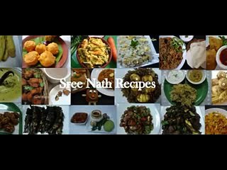 Vegetable Fried Rice Recipe