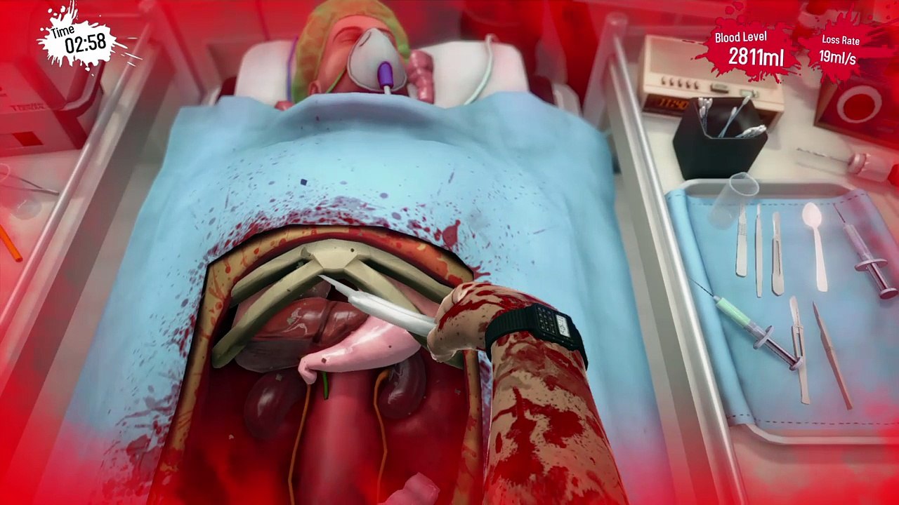 Surgeon Simulator_20170929135124