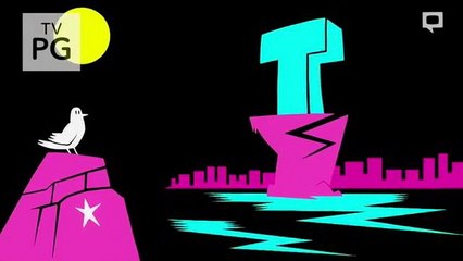Teen Titans Go Season 7 Episode 5 Dailymotion HD