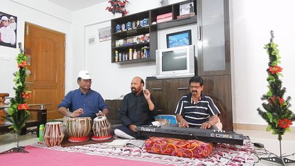 Tabla teacher in Bangalore horamavu.