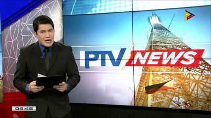 Rep. Umali, sumalang sa witness stand sa kasong Disobedience to Summons ni Sen. De Lima