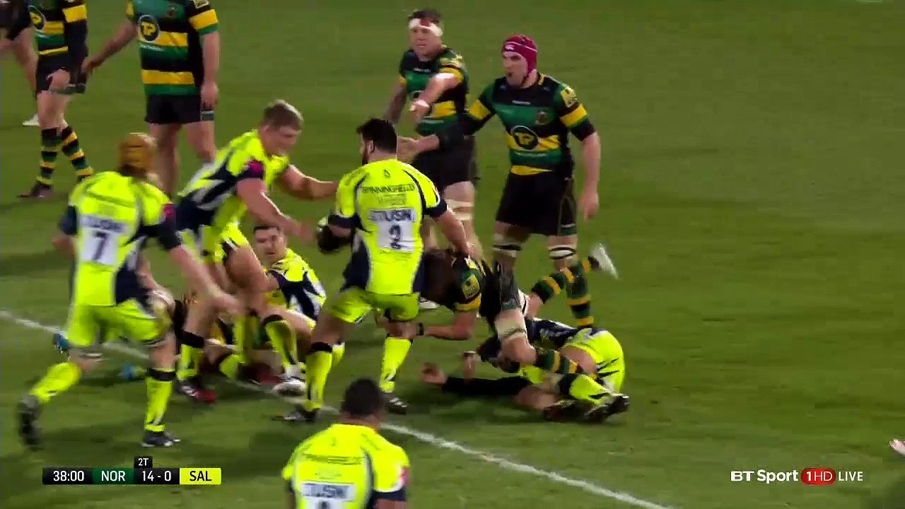 Secteur AIN - Octobre 2017 - Thème 2 - JEU DELOYAL - Cas 3