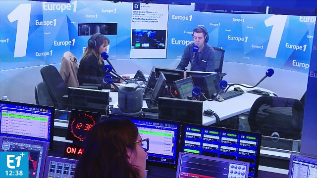 Pollution dans la vallée de l'Arve : Il faut des mesures d'urgence et des mesures de plus long terme