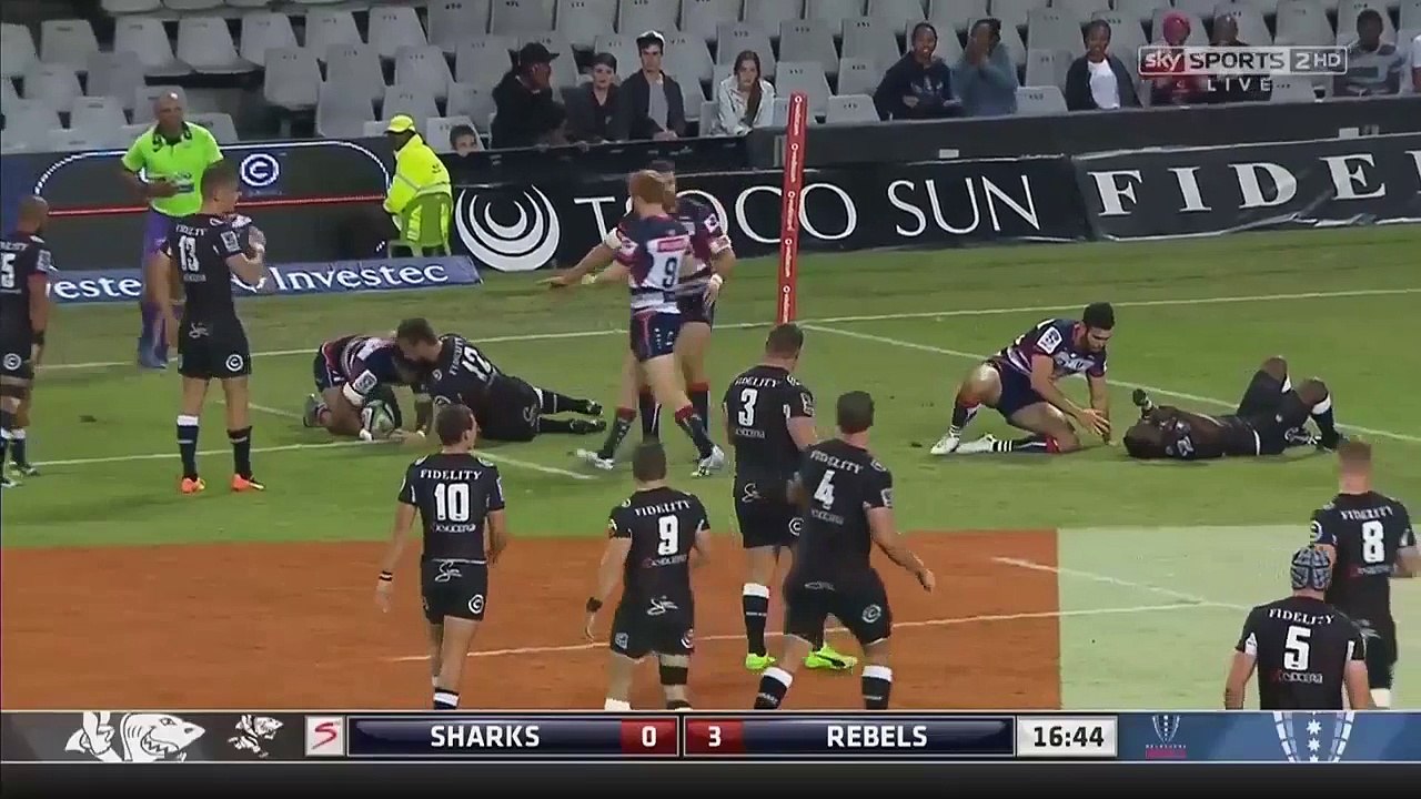 Secteur AIN - Octobre 2017 - Thème 2 - JEU DELOYAL - Cas 5