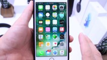 Battery Saving Tips for iOS 10 iPhone, iPad