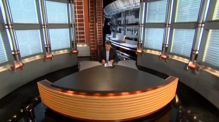 Человек и закон (эфир от 29.09.2017)