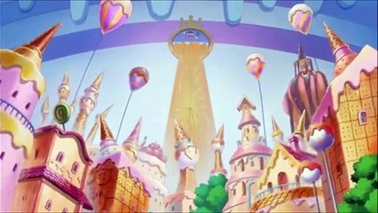 Nta Anime Videos Dailymotion