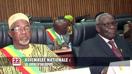 JT2 22H JEU 28 09 2017