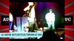 Rappers Attacked While Performing On Stage Lil Wayne, TI, Yo Gotti, Tyga, Chingy