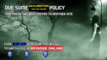 Wynonna Earp Season 3 Episode 3 (Streaming)