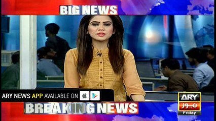 Our strategy regarding selection of opposition leader is ready but we can't share it: Qamar kaira