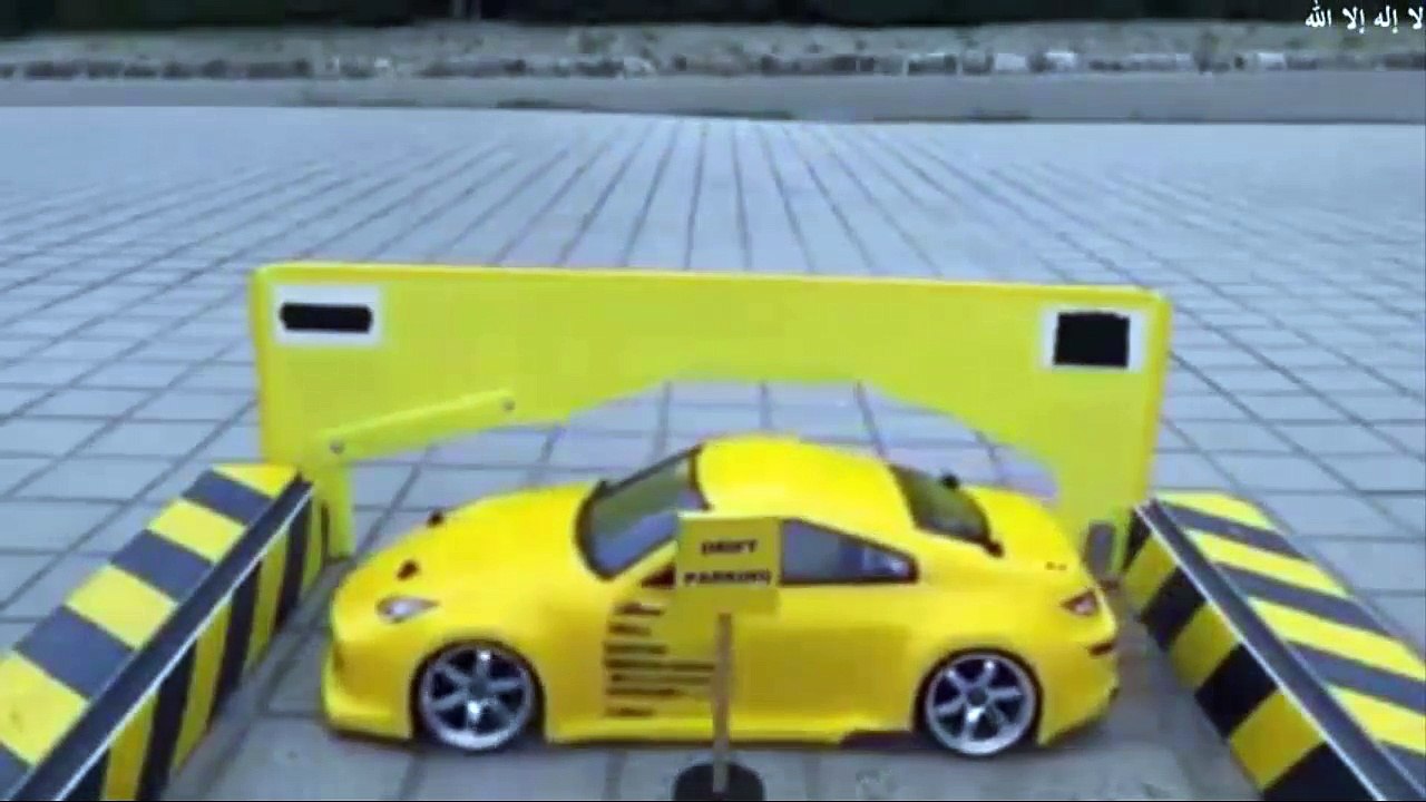 الفيديو الذي حير الملايين وعجزوا عن فعل ما جاء فيه لا يفوتك