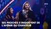 Eurovision 2017 : Salvador Sobral en état critique, les nouvelles inquiétantes de son médecin
